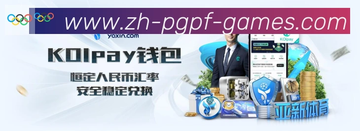 全球热力图